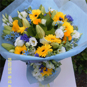For You